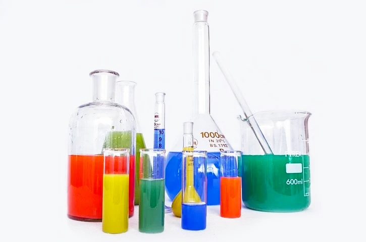 Importance of Hiring Organic Chemistry Tutors